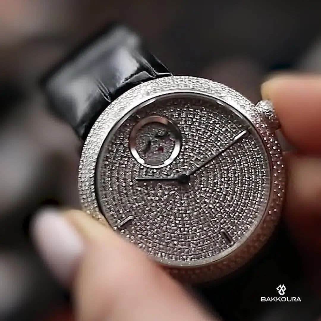 Full Diamonds Gallery Image 6