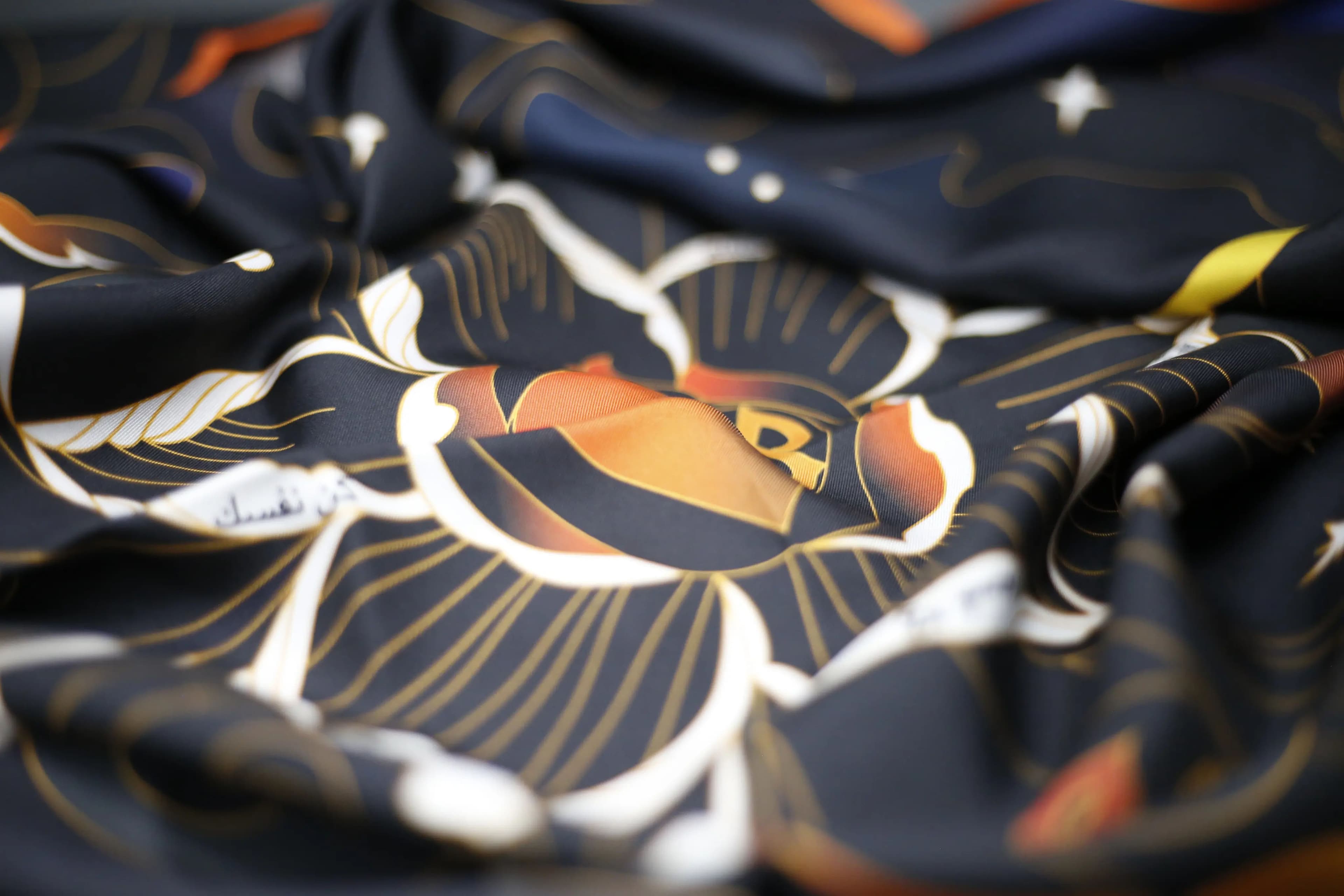 Full Diamonds Gallery Image 7