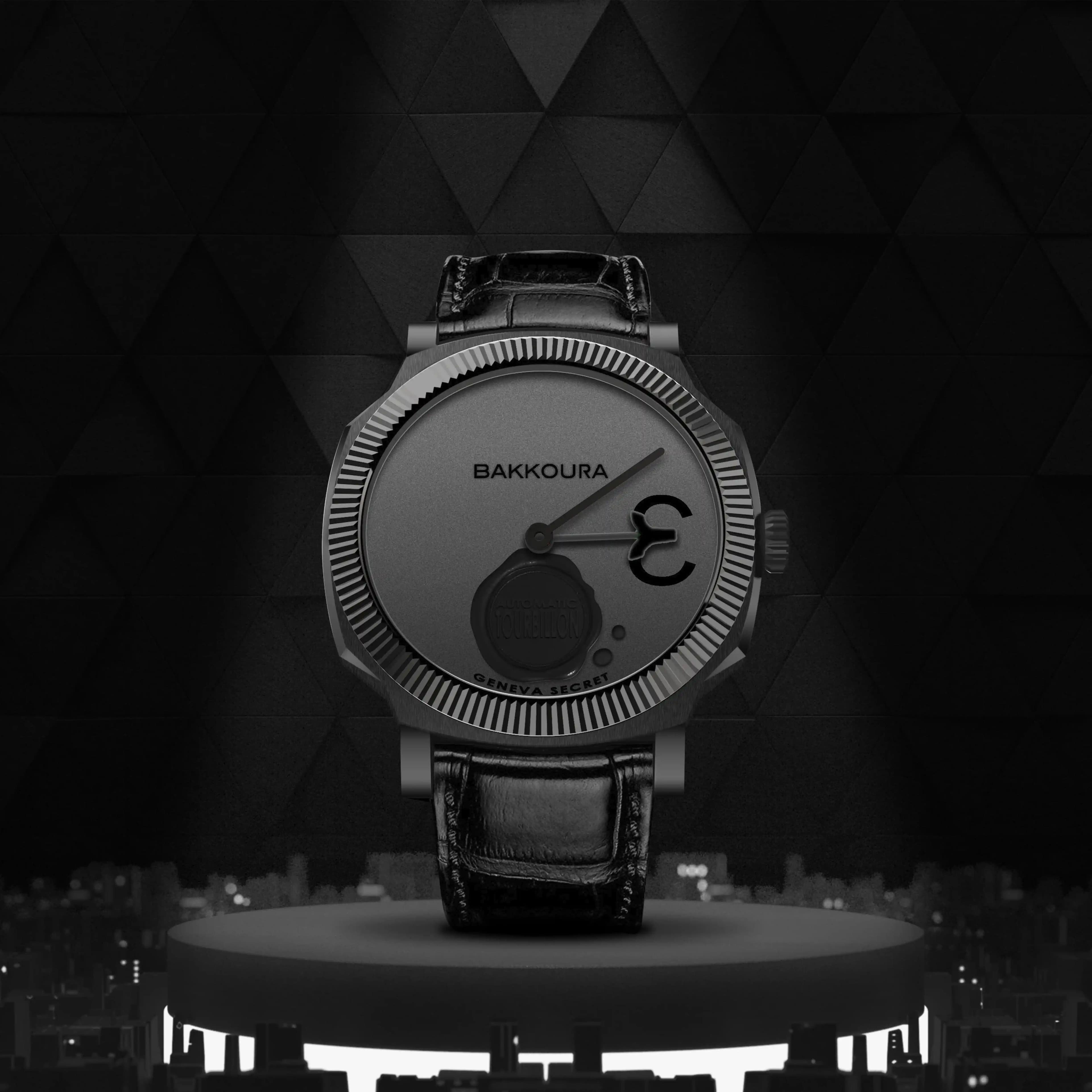 Black Gallery Image 7