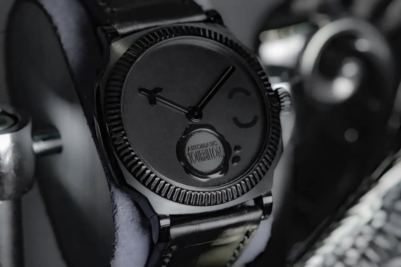 Black Gallery Image 4