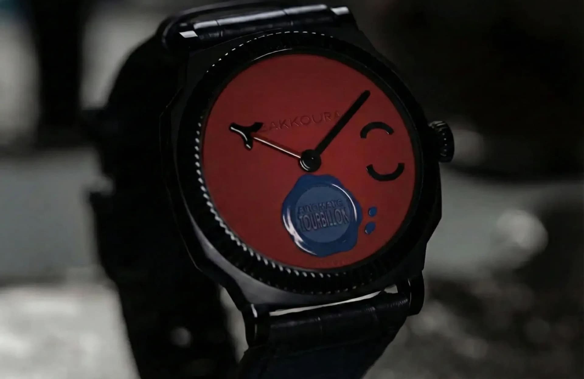 We believe in the importance of every detail, be it inside or outside