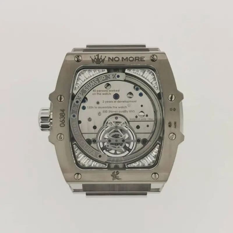 I’m Watch Gallery Image 4