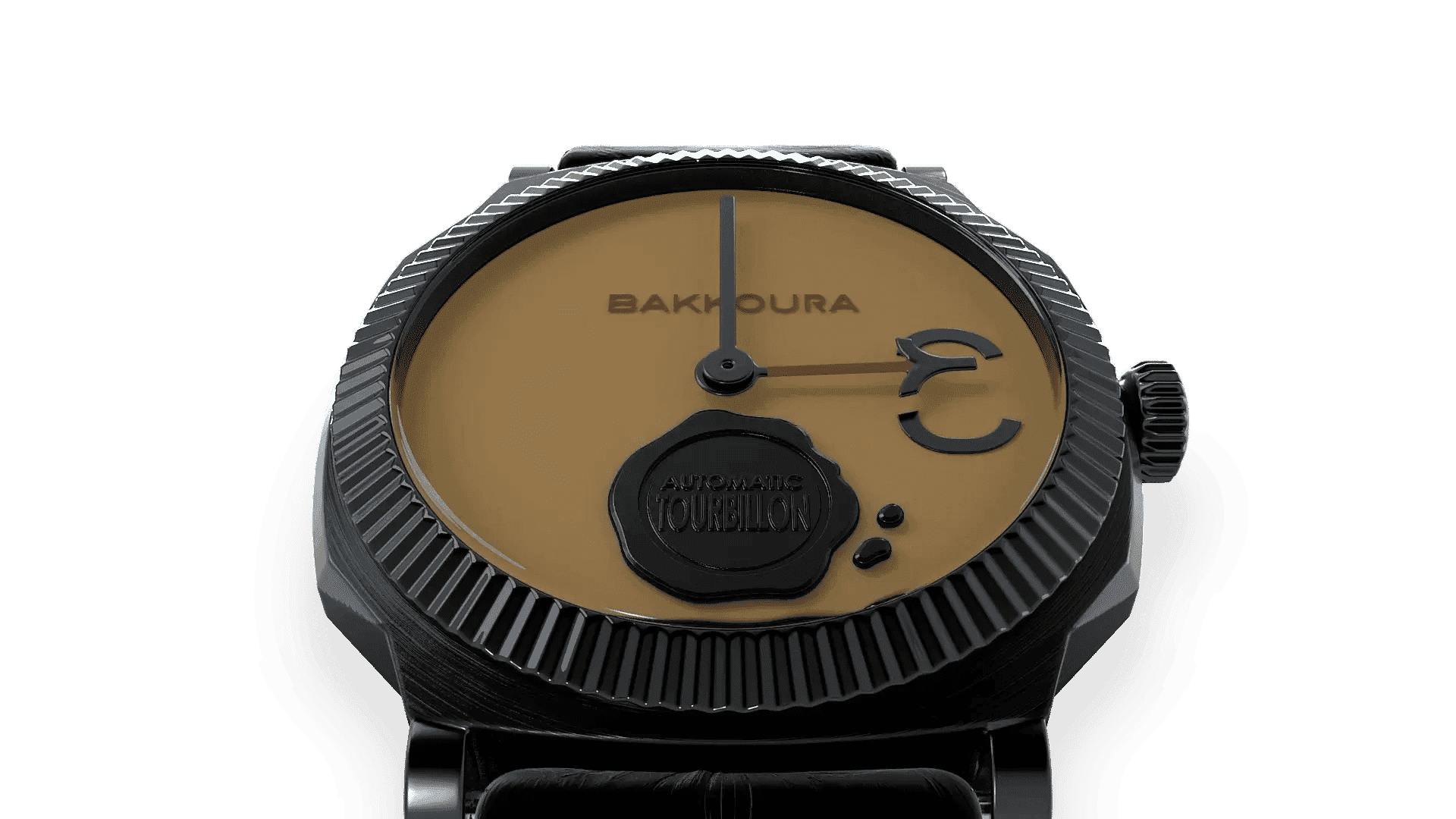 Brown Gallery Image 1